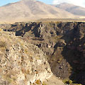 Nature of Armenia