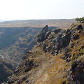 Nature of Armenia