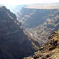 Nature of Armenia