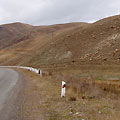 Фото Армении