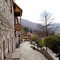 Ananov Guesthouse