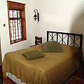 Ananov Guesthouse