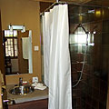 Ananov Guesthouse