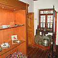 Museum