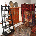 Museum