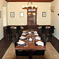 Ananov Guesthouse