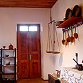 Museum