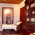 Museum