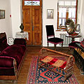 Museum