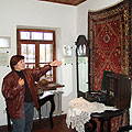 Museum