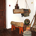Museum