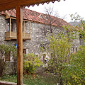 Ananov Guesthouse