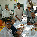 Indian tourists — ��������� ������� ������������