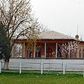 Gulbakhor mahalla — ������� "���������"