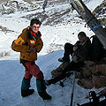 Winter  mountaineerin — ������ �����������