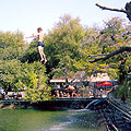 Lyabi-Hauz