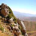 �������� ����-����