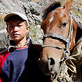 Pulatkhan plateau — ����� ��������