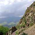 Western Tien Shan — ������� ��������� ����-����