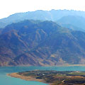 Western Tien Shan — ������� ��������� ����-����