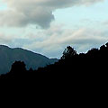 Western Tien Shan