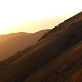 Western Tien Shan