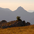 Western Tien Shan
