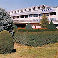 Bishkek picture
