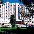 Bishkek pictures