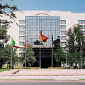 Bishkek pictures