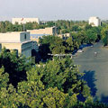 Bishkek pictures