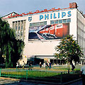 Bishkek pictures