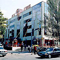 Bishkek pictures