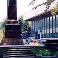 Bishkek pictures