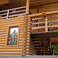 Restaurant — ���� ������ "������ ����"