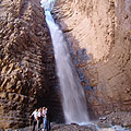 Paltau waterfall — ������� �������
