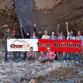 OrexCA.com  Team Building — ���������� � OrexCA.com