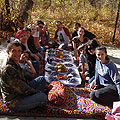 Picnic — ������