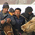 Ulok - national game — ������������ ���� "����" (�������)