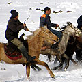 Ulok (Buzkashi) — ������������ ���� "����" (�������)