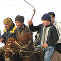 Ulok (Buzkashi) — ������������ ���� "����" (�������)