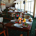 Restaurant — �������� � ��������������� ����������� ��������� "����� ����"