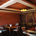 Restaurant — �������� � ��������������� ����������� ��������� "����� ����"