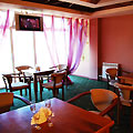 Restaurant — �������� � ��������������� ����������� ��������� "����� ����"