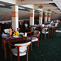 Restaurant — �������� � ��������������� ����������� ��������� "����� ����"