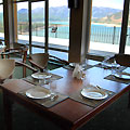 Restaurant — �������� � ��������������� ����������� ��������� "����� ����"