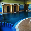 Swimming pool — �������  � ��������������� ����������� ��������� "����� ����" 