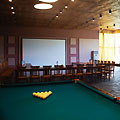 Billiard room — ������� � ��������������� ����������� ��������� "����� ����" 