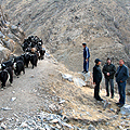Sentob village — ������ ������