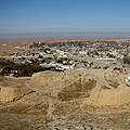 Fortress of Alexander the Great — ������� �������� ���������� ������������